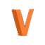 VibeWatch Logo